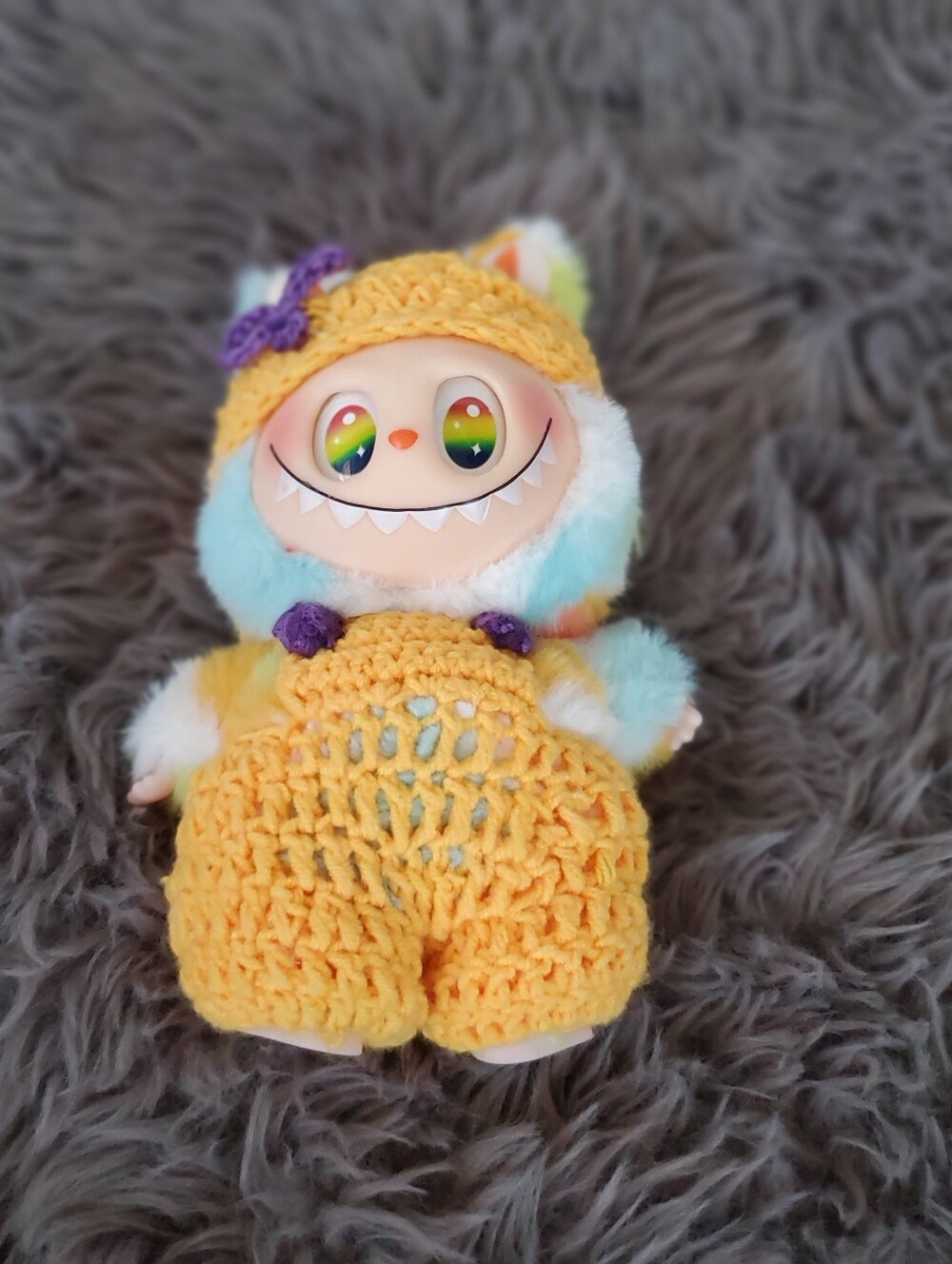 Toy